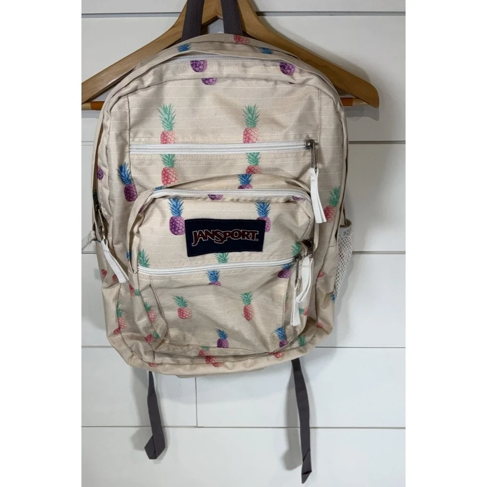 yeti camino carry all bag Zip 18L Carryall Tote Classic Navy acqua Please note 5.11 Skyweight 24 Backpack Size:Medium - $39